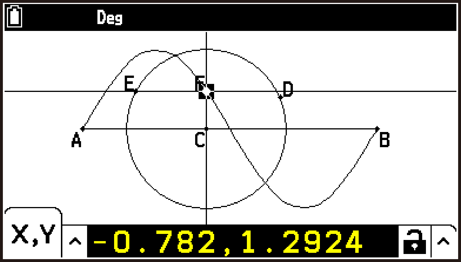 CY875_V2_Geometry Generating Animation_1